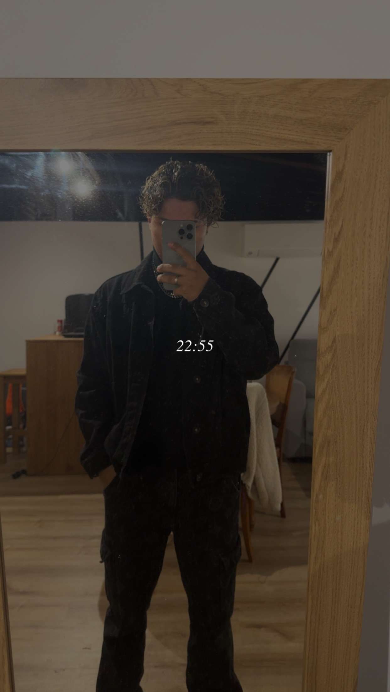Photo 1 - Salut je suis nouveau ! 🙂‍↔️