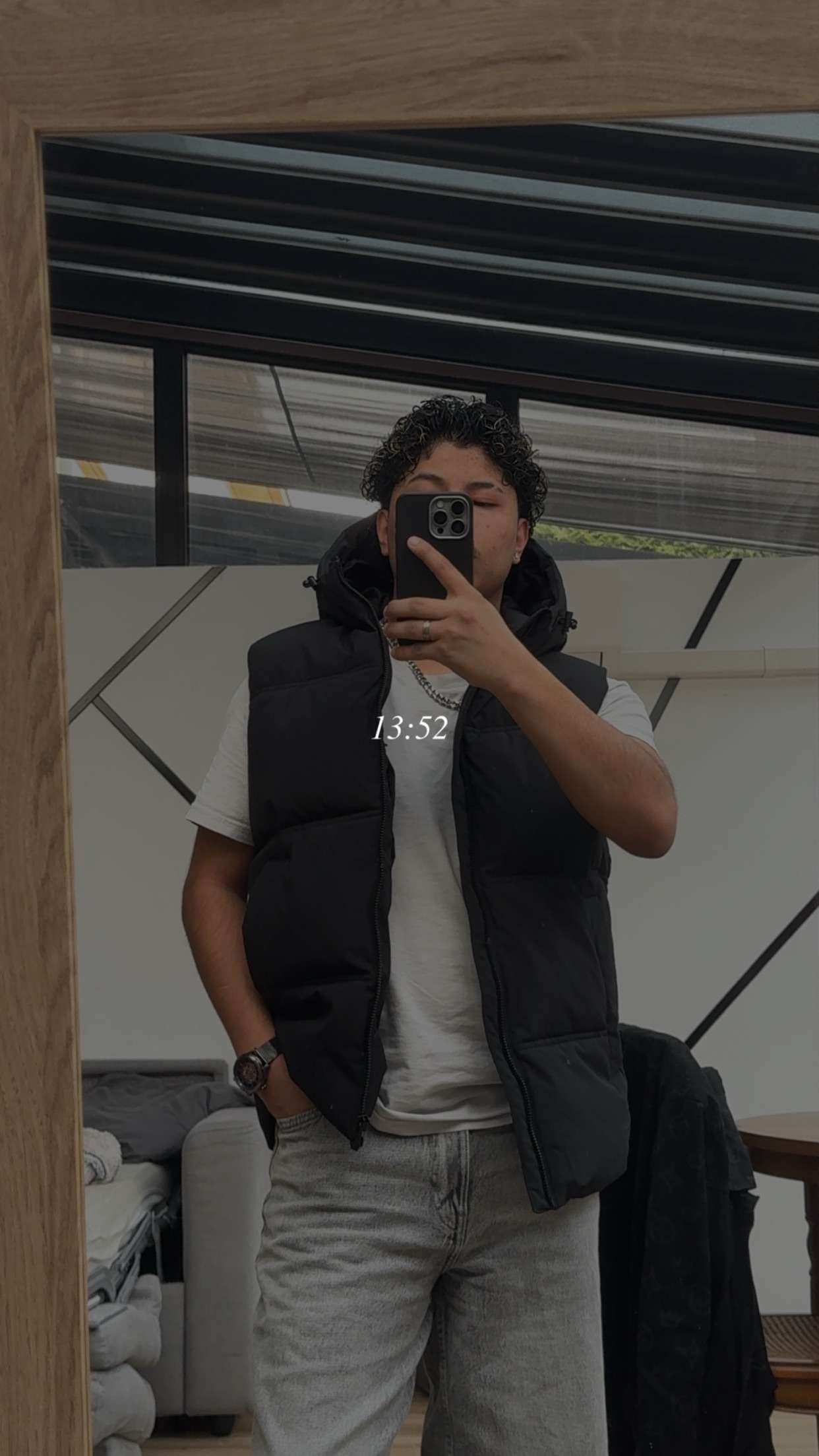 Photo 2 - Salut je suis nouveau ! 🙂‍↔️