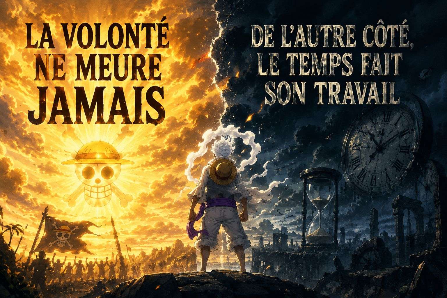 Photo 1 - Quel est la meilleure et la plus stylé