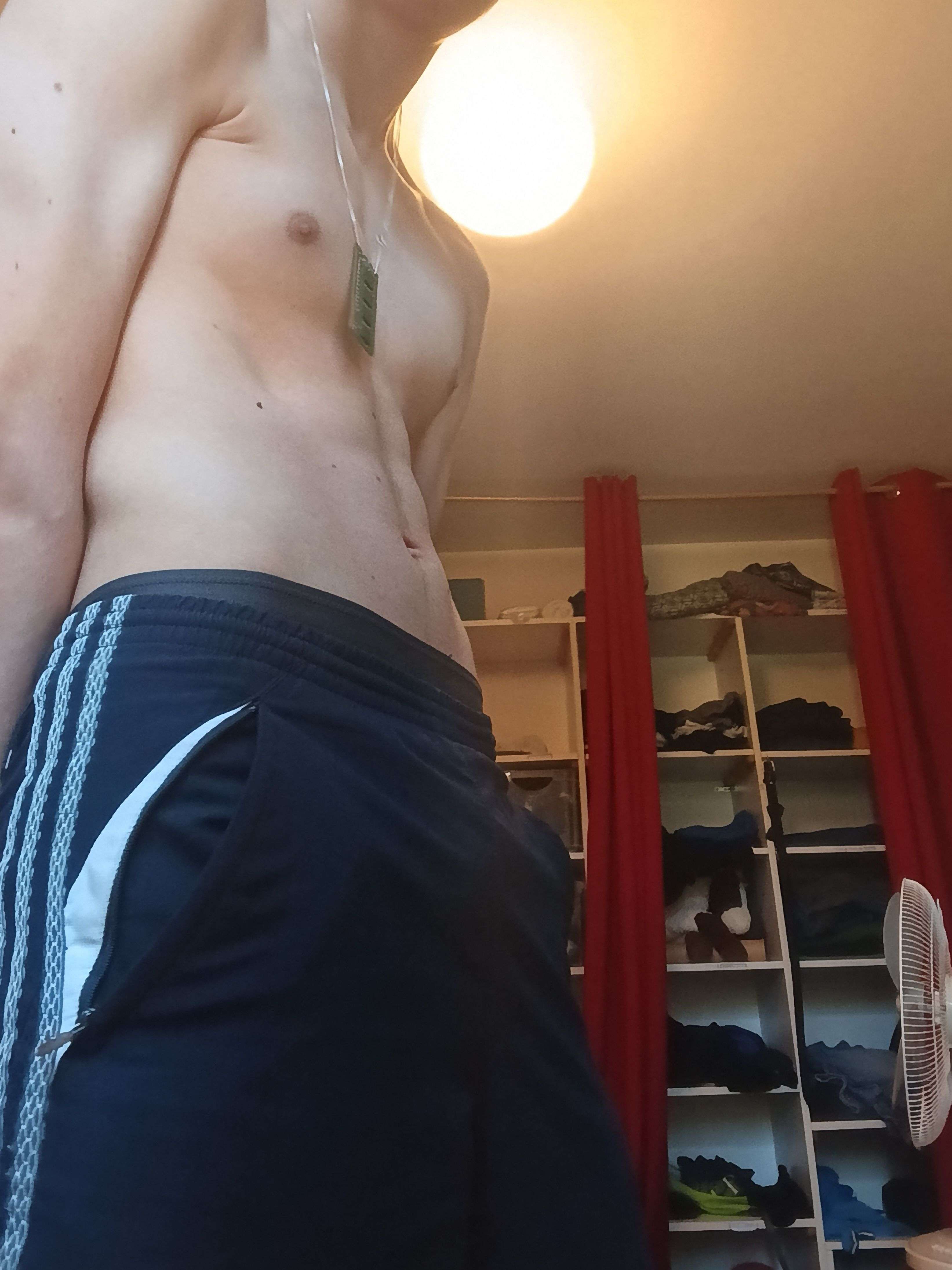 Photo 1 - Vous préférez laquelle ?