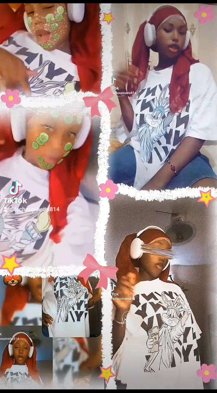 Photo 2 - J'aimerais avoir des amis des personnes qui me comprend tu me soutiennent et aussi je vous souhaite une bonne journée