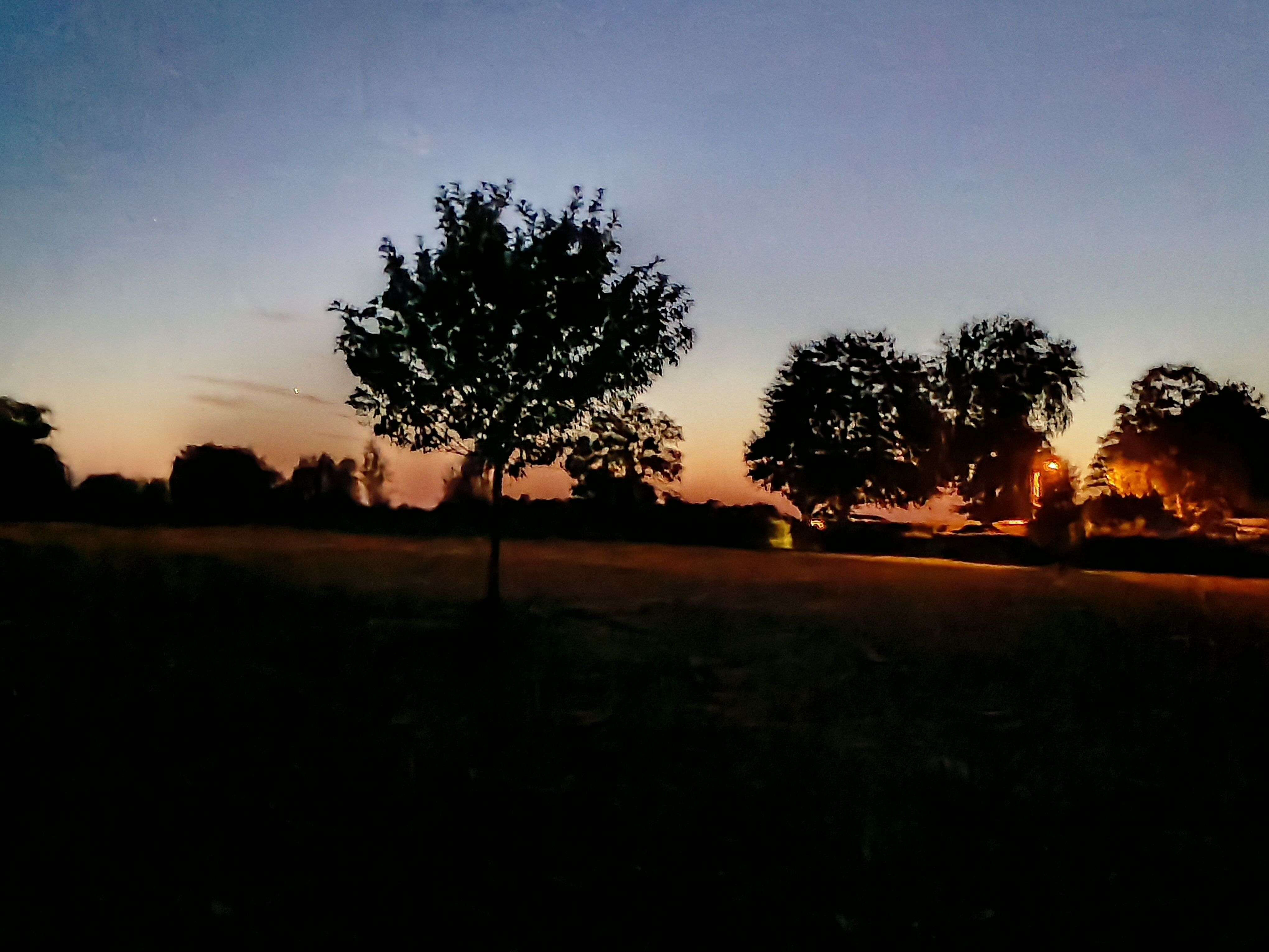 Photo 1 - Laquelle votre pref ? #france