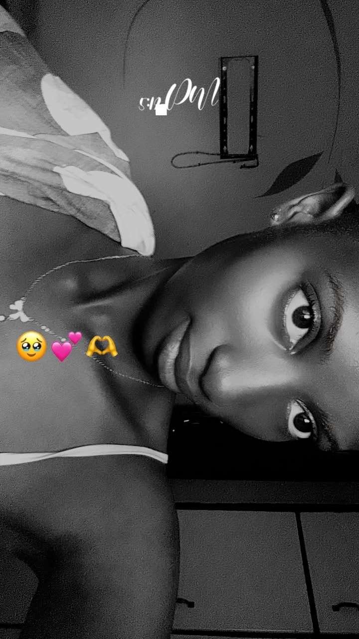 Photo 2 - Juste pour chercher des amis et fais des connaissances merci ❤️‍🩹