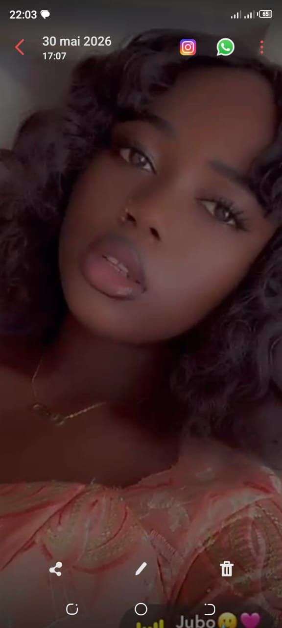 Hello guys je cherche des amis dans le monde entier et j ai mm cr&eacute;&eacute; un groupe pour les rencontres de n'importe quel pays qui veut y participer ?
