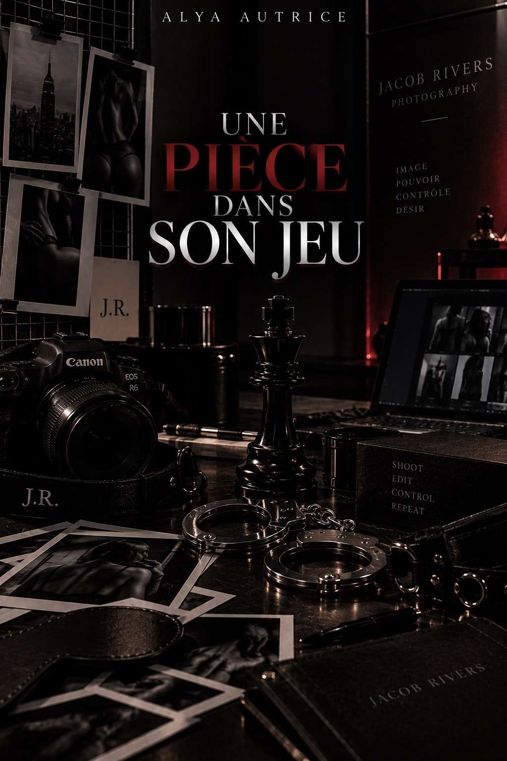 Quelle couverture pr&eacute;f&eacute;rez-vous pour mon livre ?