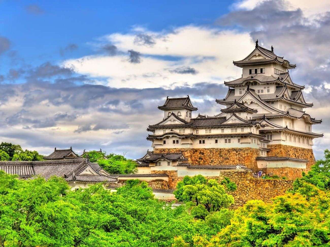 Dans quelle &eacute;poque voulez-vous vivre?

1) Japon F&eacute;odal
2) Gr&egrave;ce Antique
3) Egypte antique
4) Chine Antique