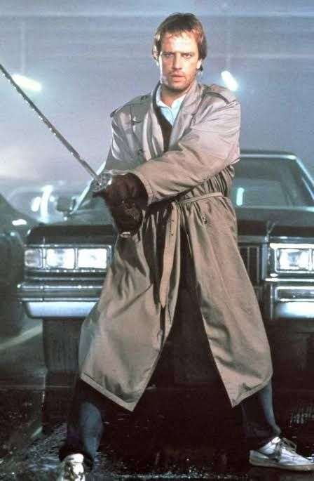 Photo 1 - Vous préféré?

1) Connor MacLeod
2) Duncan MacLeod