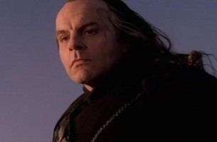 Photo 2 - Vous préférez quel ennemi de Highlander

1) Kurgan
2) Général Katana
3) Khan
4) Jacob Kell