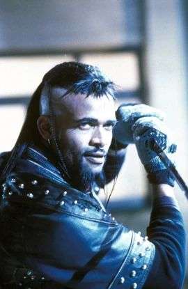 Photo 3 - Vous préférez quel ennemi de Highlander

1) Kurgan
2) Général Katana
3) Khan
4) Jacob Kell