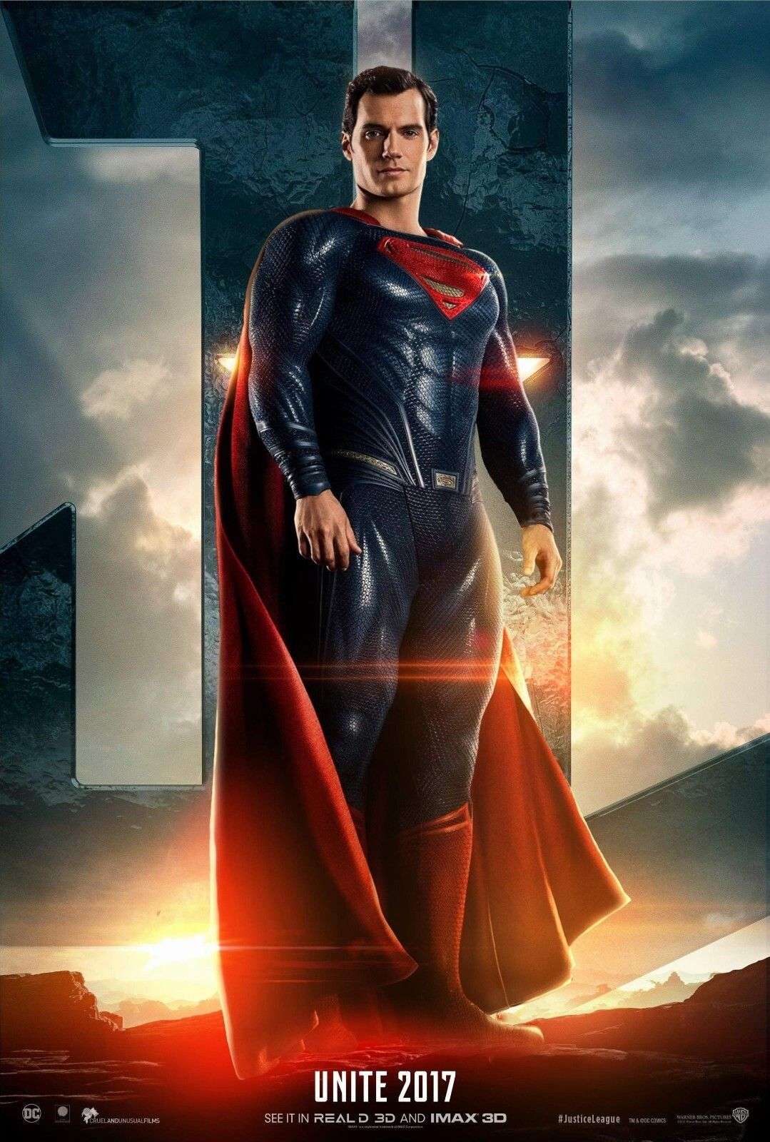 Quel super h&eacute;ros ,vous ressemble le plus

1) Superman 
2) Batman
3) Spider-Man
4) Wonder-woman

Moi perso Superman

Et si autres super-h&eacute;ros en commentaire