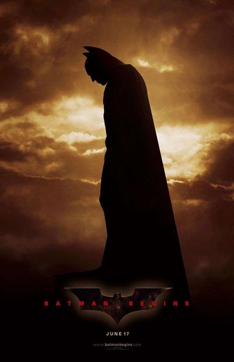 Photo 2 - Quel super héros ,vous ressemble le plus

1) Superman 
2) Batman
3) Spider-Man
4) Wonder-woman

Moi perso Superman

Et si autres super-héros en commentaire