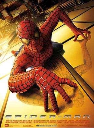 Photo 3 - Quel super héros ,vous ressemble le plus

1) Superman 
2) Batman
3) Spider-Man
4) Wonder-woman

Moi perso Superman

Et si autres super-héros en commentaire