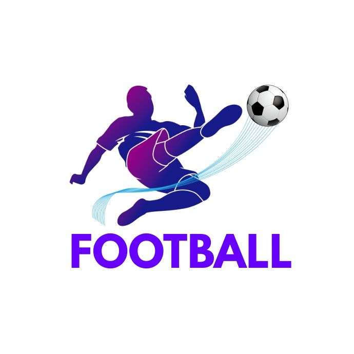 Photo 1 - Quel sport préfère vous?

1) Football
2) Handball
3) Tennis
4) Rugby

Moi Foot et Hand

Si autres en commentaires