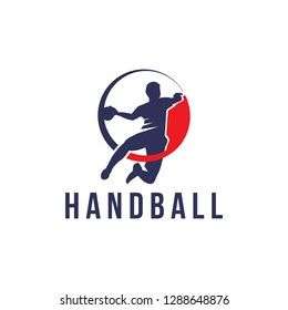 Photo 2 - Quel sport préfère vous?

1) Football
2) Handball
3) Tennis
4) Rugby

Moi Foot et Hand

Si autres en commentaires