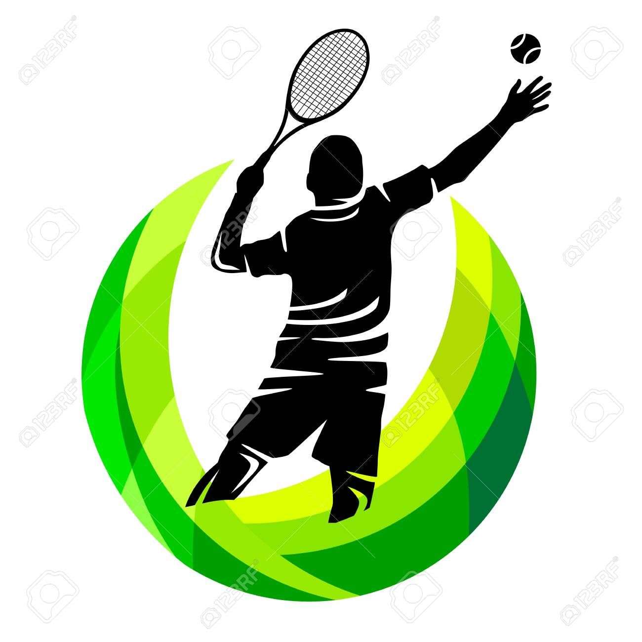 Photo 3 - Quel sport préfère vous?

1) Football
2) Handball
3) Tennis
4) Rugby

Moi Foot et Hand

Si autres en commentaires