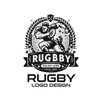 Photo 4 - Quel sport préfère vous?

1) Football
2) Handball
3) Tennis
4) Rugby

Moi Foot et Hand

Si autres en commentaires