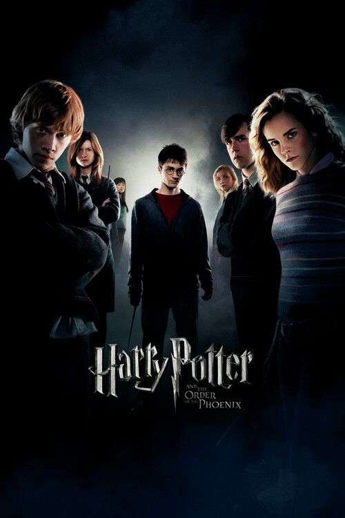 Photo 1 - Dans Harry Potter ,vous ferez partie?

1) De l'ordre du Phénix
2) Des Mangemorts