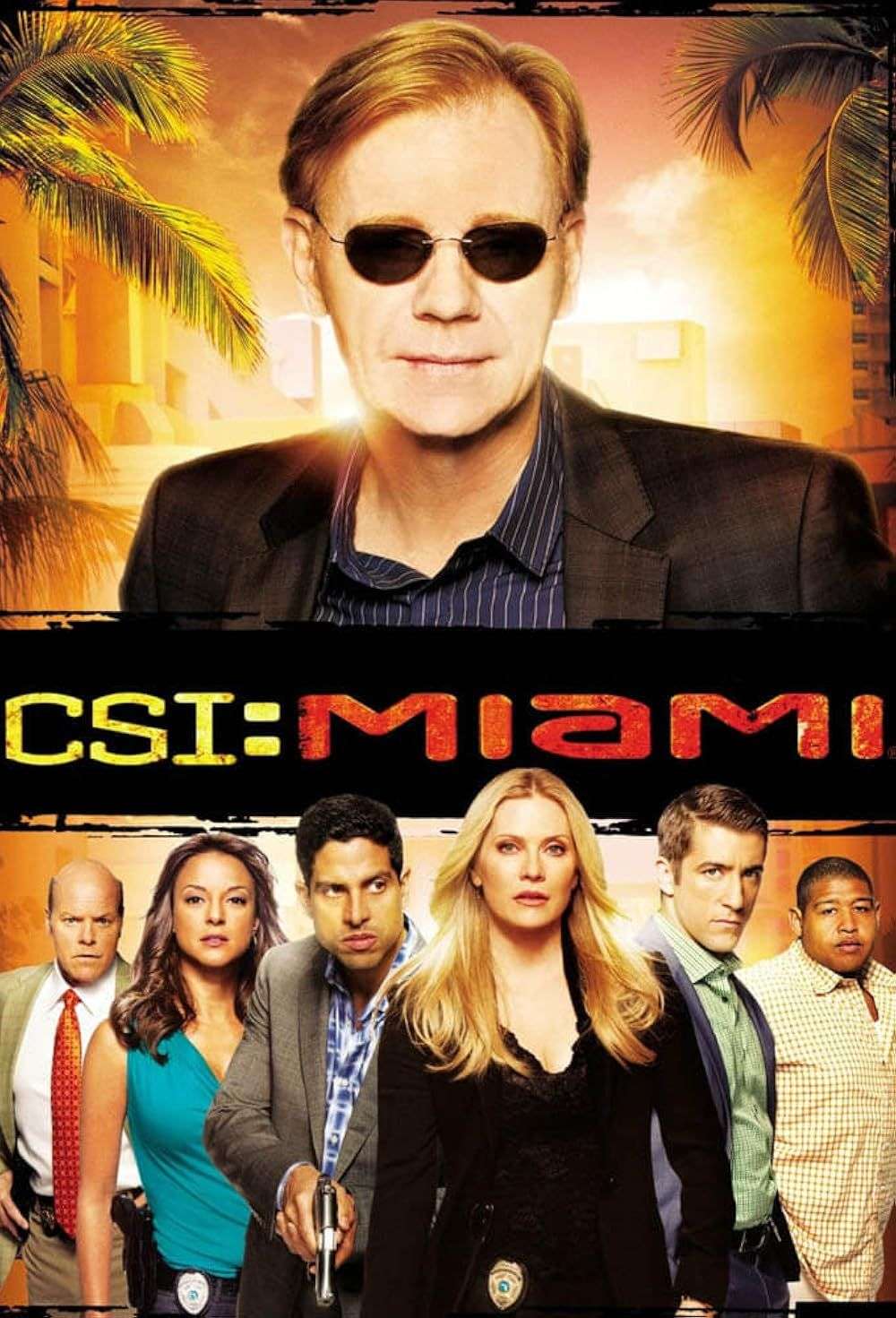 Photo 3 - Quel " Les Experts " Préfèrez- vous?

1) Les Experts: Las Vegas
2) Les Experts : Manhattan
3) Les Experts: Miami
4) Les Experts: Cyber
