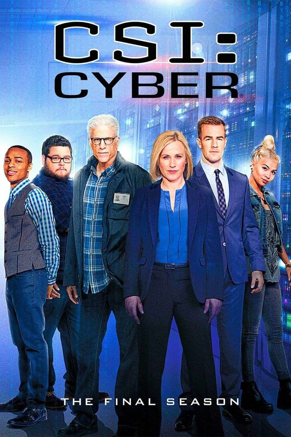 Photo 4 - Quel " Les Experts " Préfèrez- vous?

1) Les Experts: Las Vegas
2) Les Experts : Manhattan
3) Les Experts: Miami
4) Les Experts: Cyber
