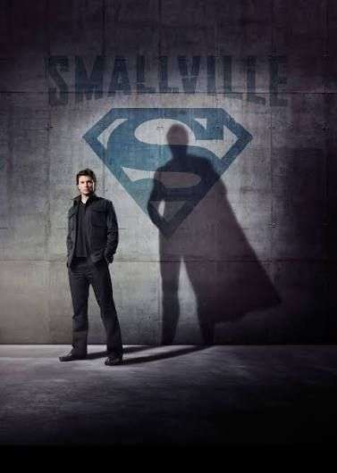 Photo 3 - Dans quelle série aimerez-vous vivre?

1) Stargate -Sg1
2) Lucifer
3) Smallville
4) The Walking Dead