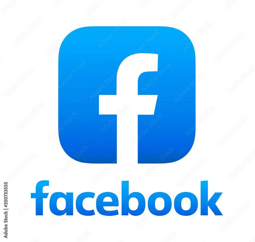 Photo 1 - Vous préférez quel réseau social?

1) Facebook
2) Instagram
3) Snap
4) Tiktok

Si autres en commentaires