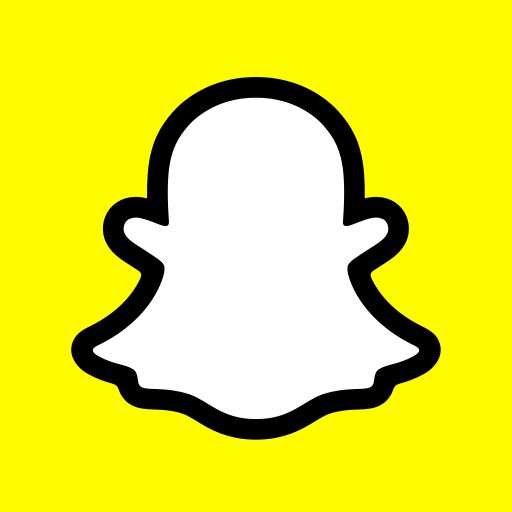 Photo 3 - Vous préférez quel réseau social?

1) Facebook
2) Instagram
3) Snap
4) Tiktok

Si autres en commentaires