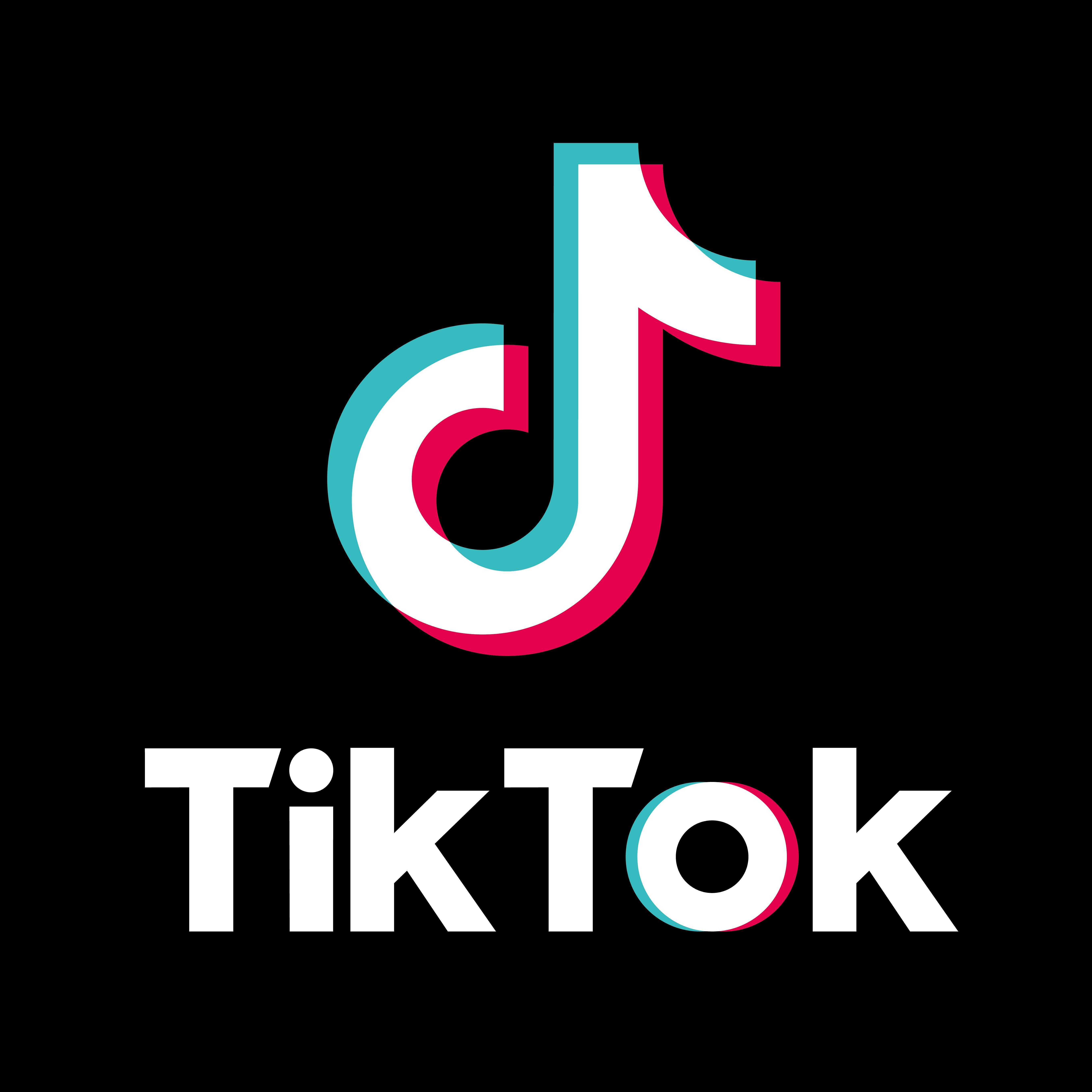 Photo 4 - Vous préférez quel réseau social?

1) Facebook
2) Instagram
3) Snap
4) Tiktok

Si autres en commentaires