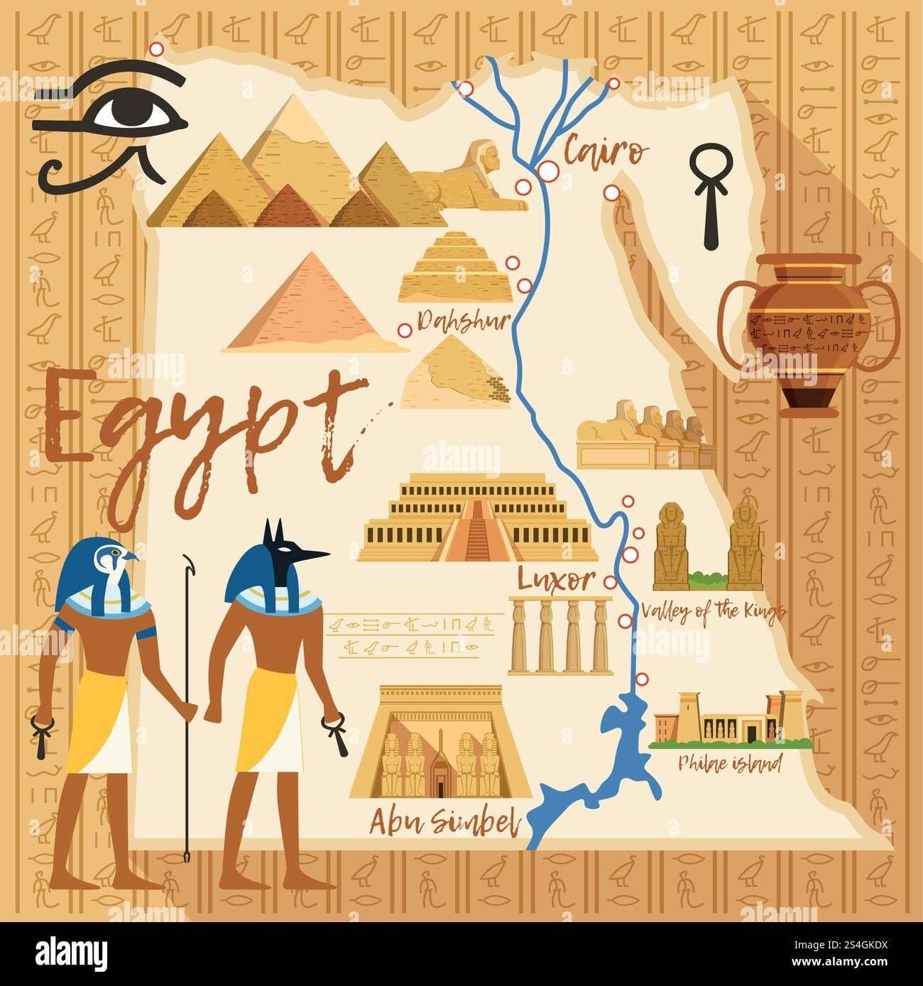Photo 1 - Vous préférez ?

1) Égypte antique
2) Rome antique
3) Grèce antique
4) Asgards