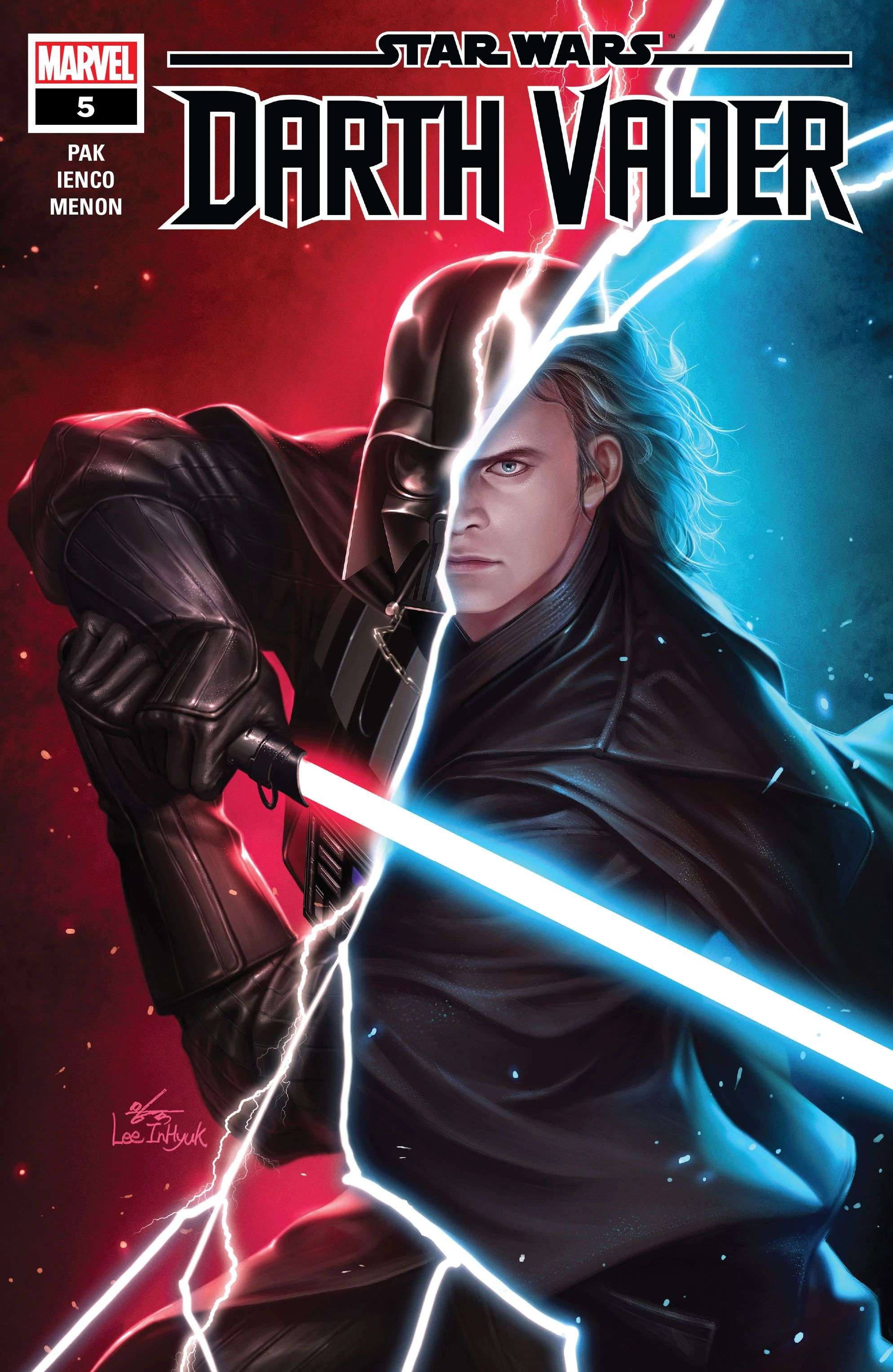 Photo 3 - Vous préférez quel Siths?

1) Dark Sidious
2) Dark Maul
3) Dark Vador 
4) Dark Kryat

Si autres Siths en commentaires