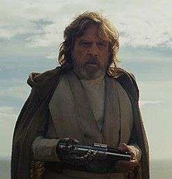 Photo 3 - Vous préféré quel Jeudis
Partie 1

1) Yoda 
2) Asoka Tano
3) Luke Skywalker
