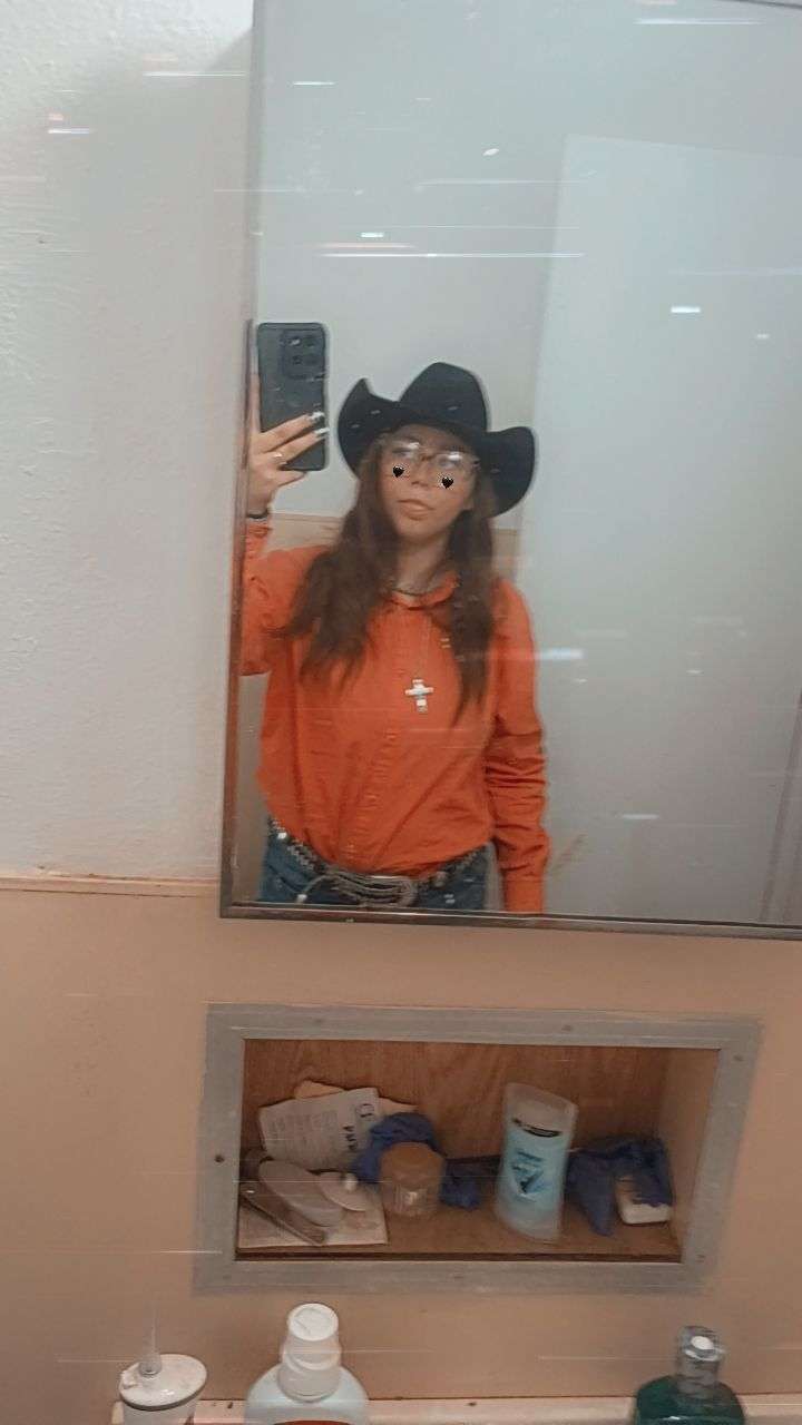 Who wants to be my boyfriend someone from Cheyenne Oklahoma or elk City Oklahoma or around there