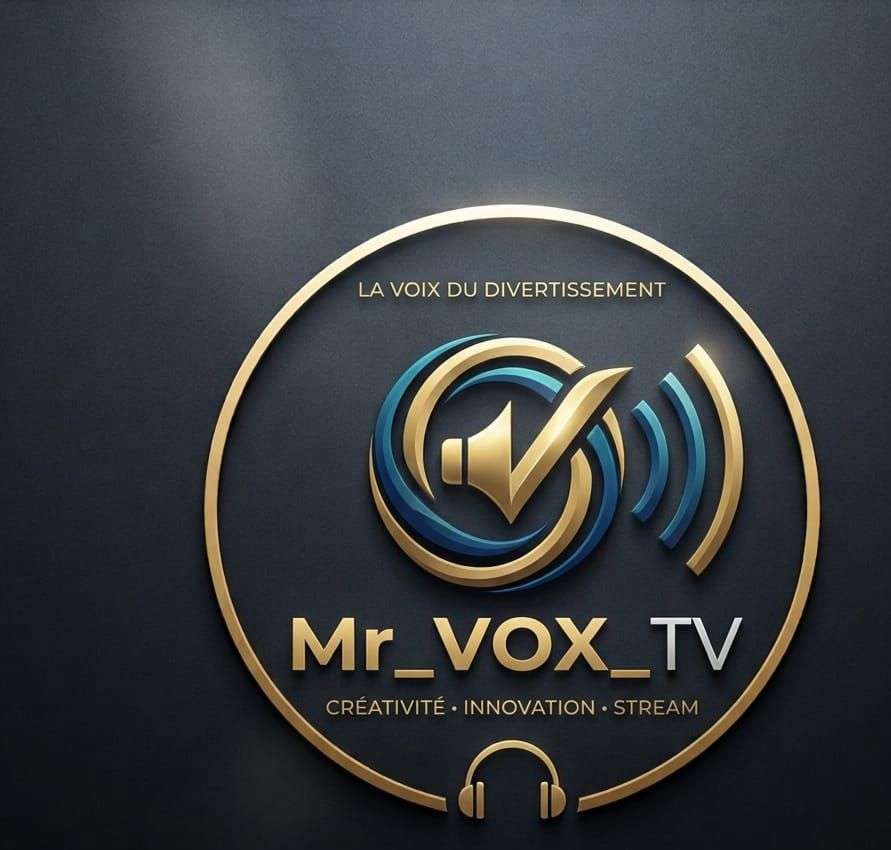 Photo 2 - I'm from USA..... 
My chanel YouTube Mr_VOX_TV