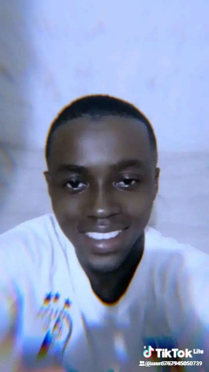 Photo 1 - Il y'a un proverbe africain❤️ :qui dit Seul on va vite☝🏼 , ensemble on va plus loin'😌🇨🇮👍