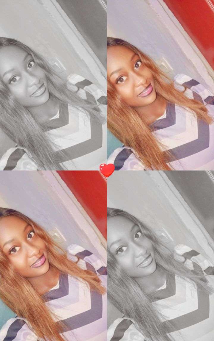 Les congolais 🇨🇩 vous &ecirc;tes o&ugrave; ?