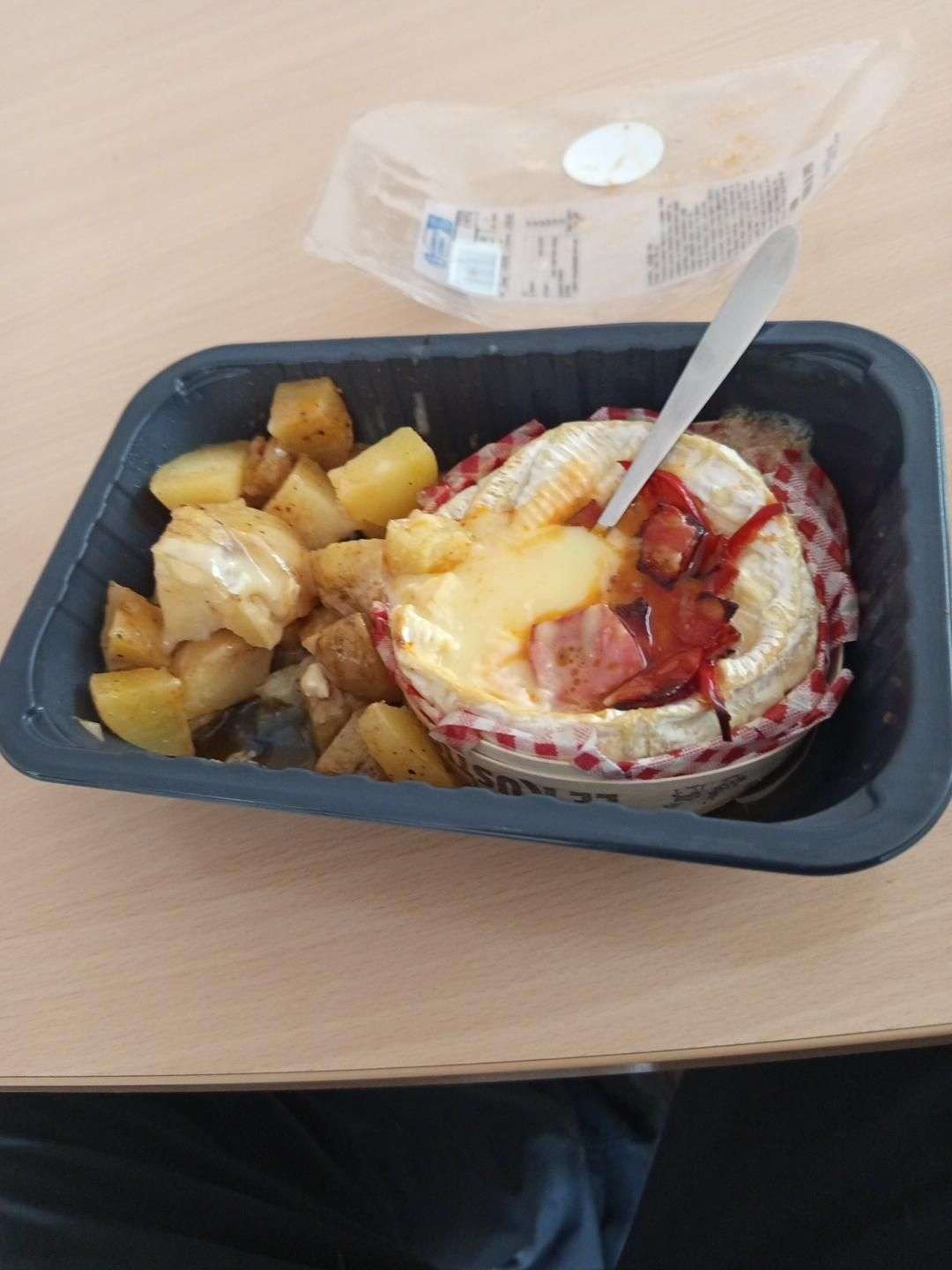 Photo 2 - Honnêtement qu'elle est le meilleur ?