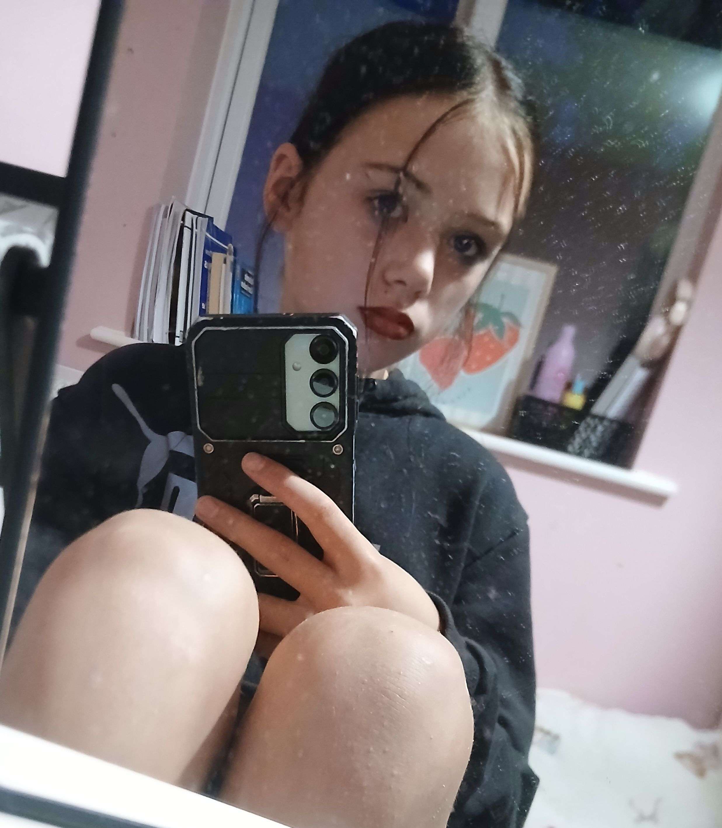 Photo 2 - What photo is better also tryna make some new friends dont have any