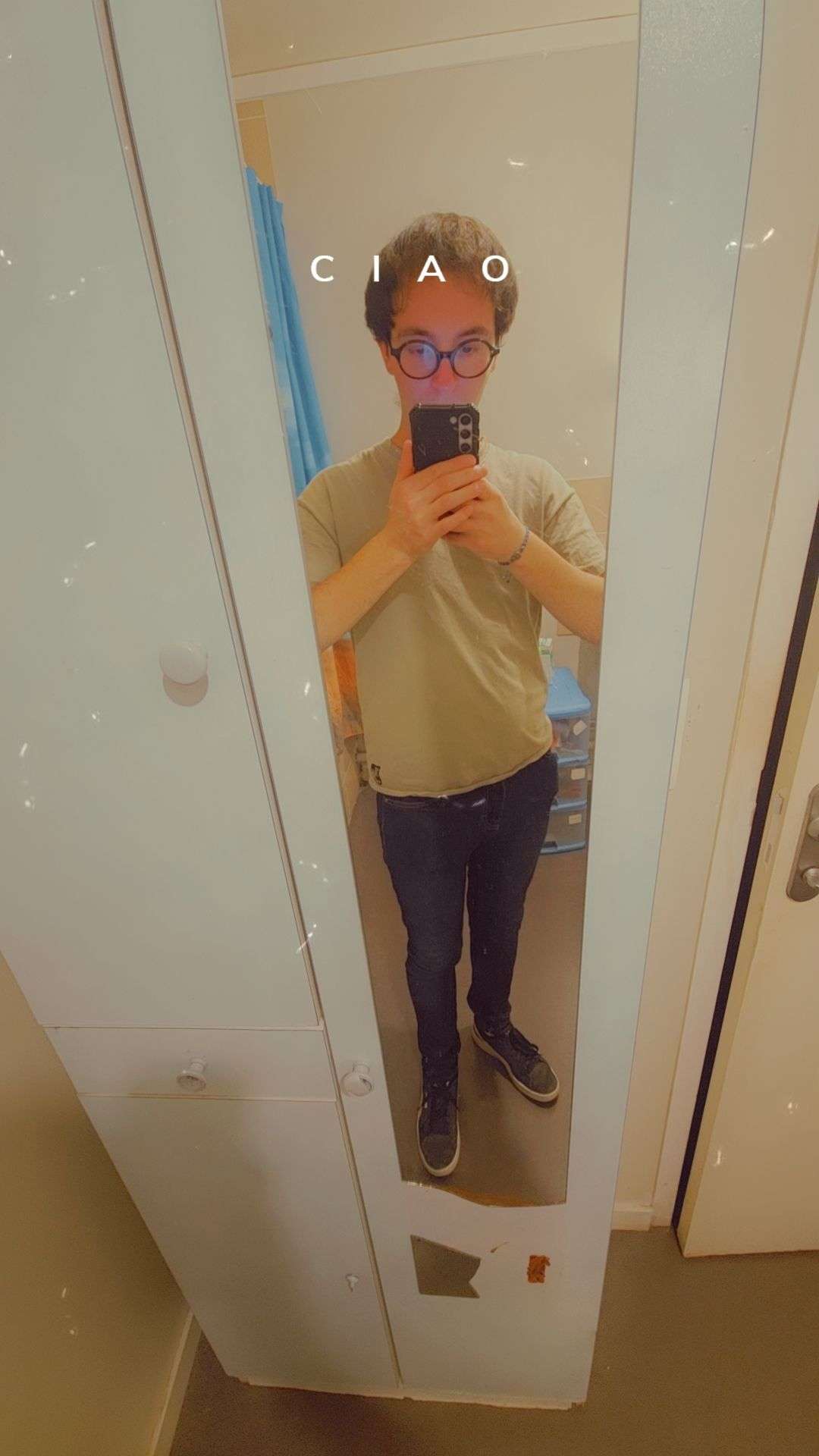 Photo 2 - Salut tout le monde je suis nouveau 😀😀