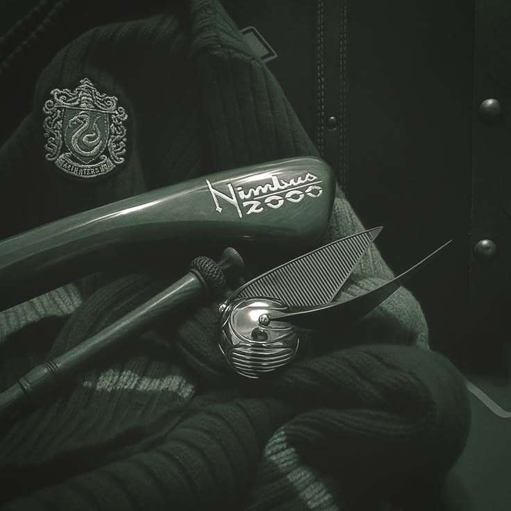 Photo 2 - Voici mon compte Wattpad
#harrypotter #dracomalfoy #ennemitolover