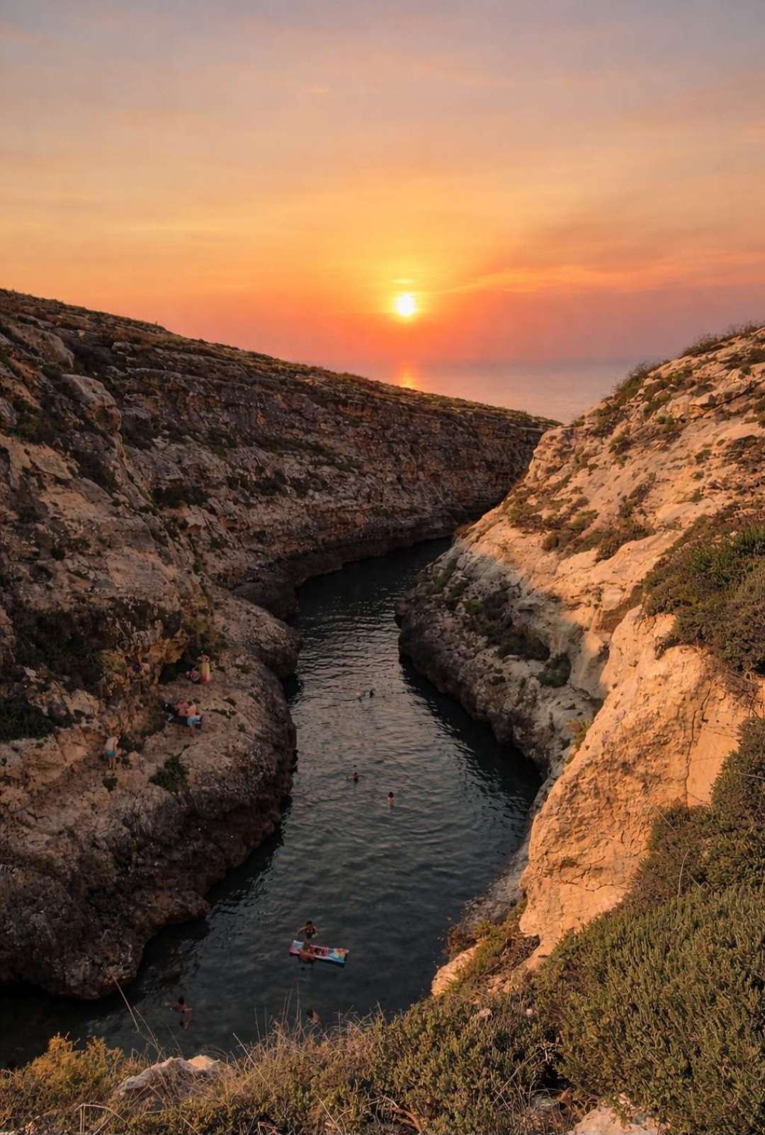 C&rsquo;est l&rsquo;heure de la grande finale 🏆📸

Votez pour votre photo pr&eacute;f&eacute;r&eacute;e afin d&rsquo;&eacute;lire le gagnant de ce concours