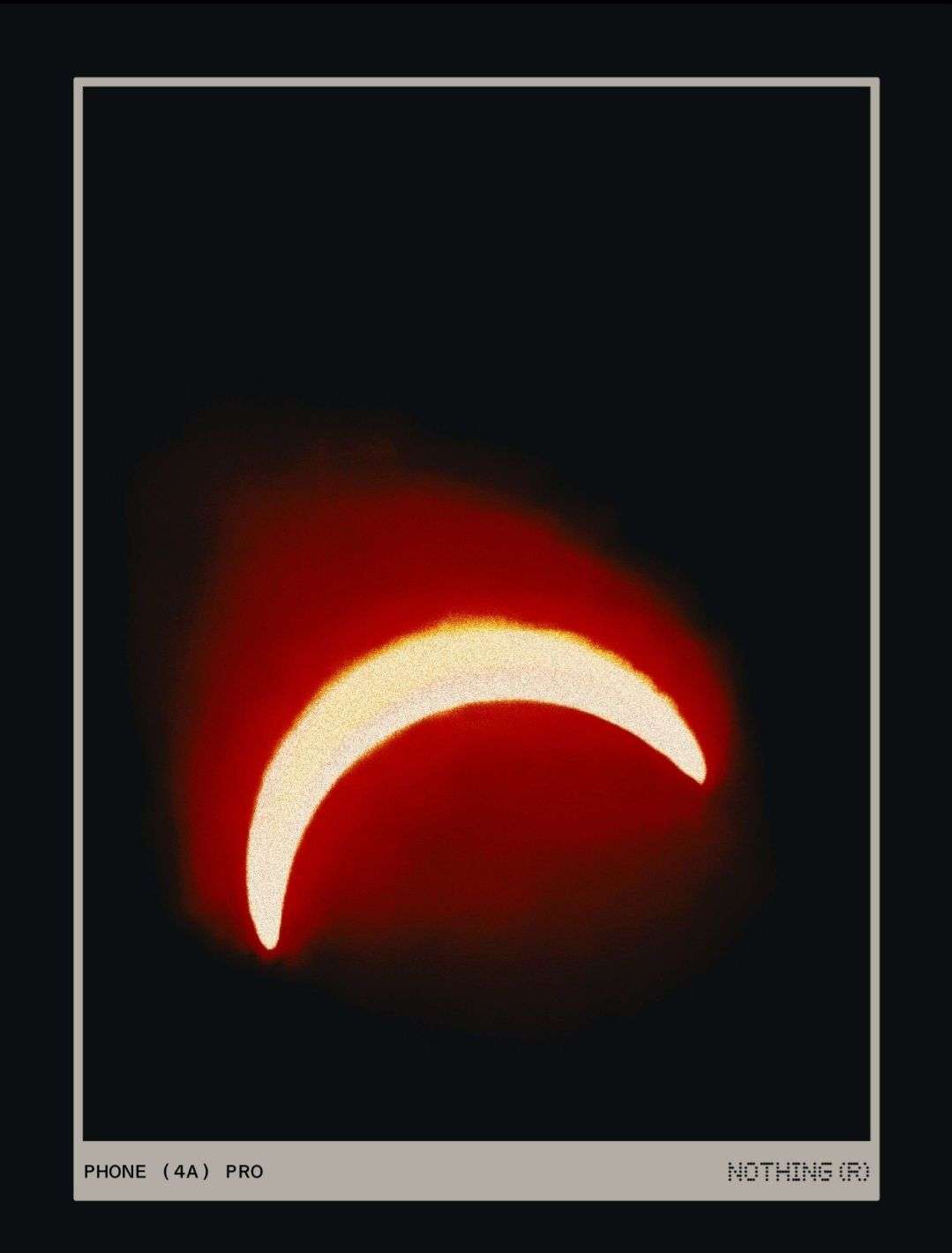 🌅 Phase 1 &mdash; Concours photo de ciel 🌅

Groupe 3
Votez pour votre pr&eacute;f&eacute;r&eacute;e
La photo qui obtiendra le plus de votes se qualifiera pour le tour suivant