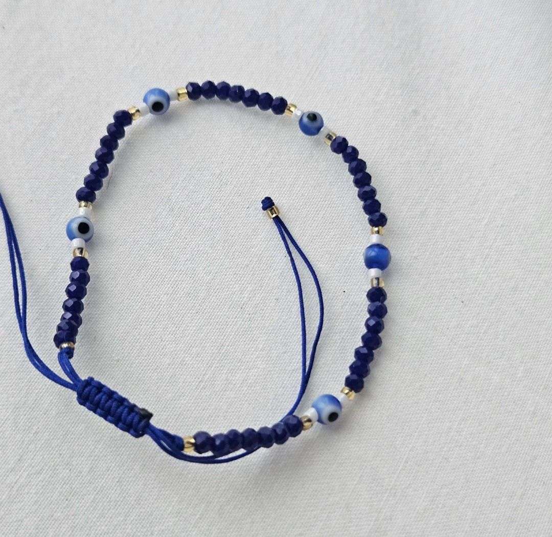 PHASE 1 &mdash; CONCOURS BIJOUX 💎

Votez pour votre pr&eacute;f&eacute;r&eacute; 
Celle qui obtiendra le plus de votes passera &agrave; la phase suivante