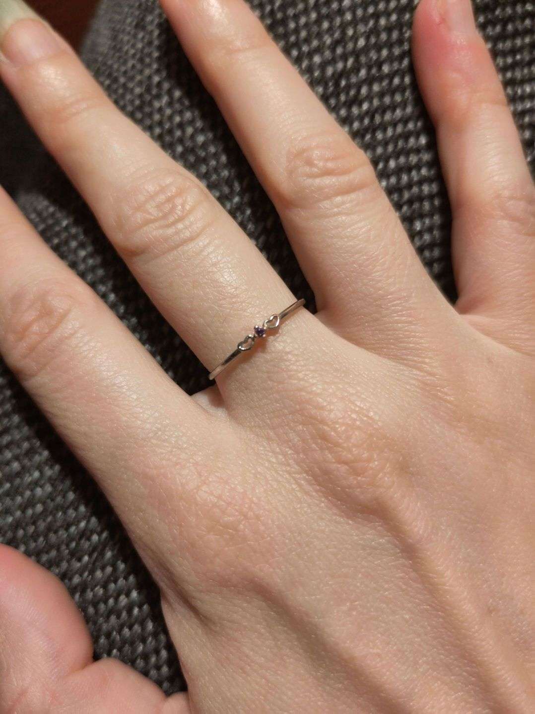 PHASE 1 &mdash; CONCOURS BIJOUX 💎

Votez pour votre pr&eacute;f&eacute;r&eacute; 
Celle qui obtiendra le plus de votes passera &agrave; la phase suivante