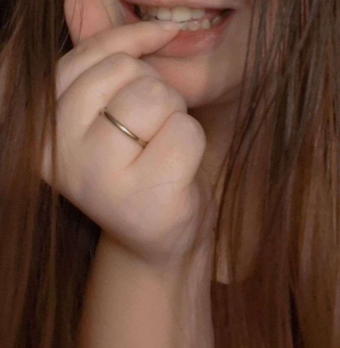 PHASE 1 &mdash; CONCOURS BIJOUX 💎

Votez pour votre pr&eacute;f&eacute;r&eacute; 
Celle qui obtiendra le plus de votes passera &agrave; la phase suivante