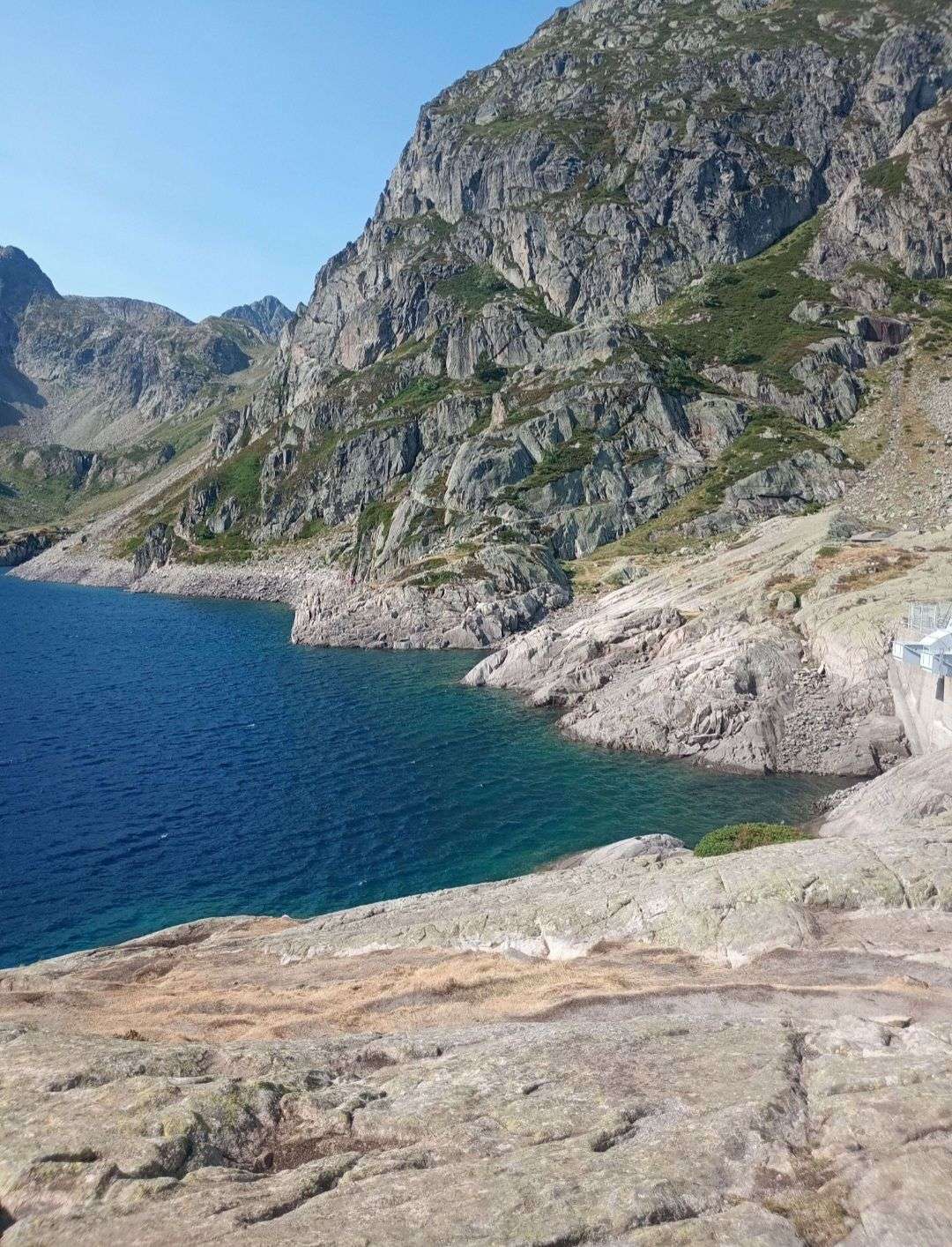 PHASE 1 CONCOURS PHOTO AQUATIQUE 🌊

Votez pour votre photo pr&eacute;f&eacute;r&eacute;e 
Celle qui obtiendra le plus de votes passera &agrave; la phase suivante