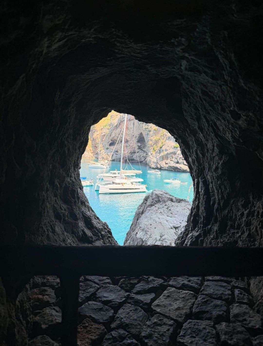 DEMI-FINALE &mdash; CONCOURS PHOTO AQUATIQUE 🌊

Votez pour votre photo pr&eacute;f&eacute;r&eacute;e
La photo qui obtiendra le plus de votes passera &agrave; la finale
