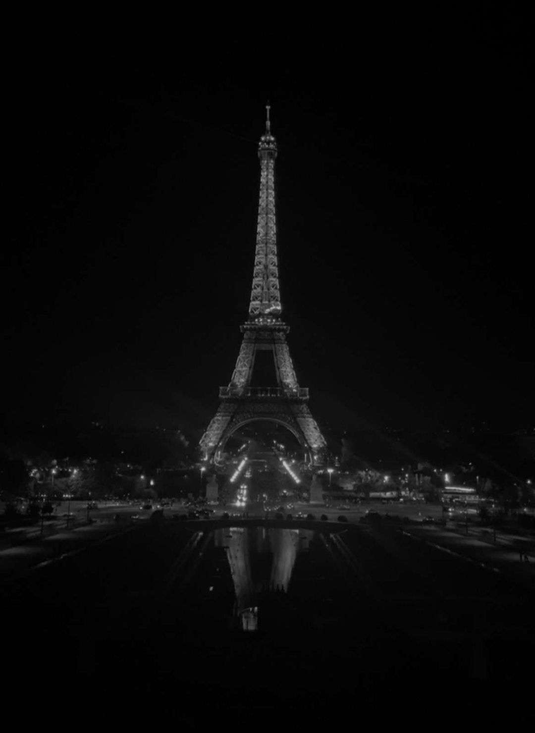 Photo 2 - 📸 PHASE 2 — CONCOURS PHOTO

Votez pour votre photo préférée
La photo avec le plus de votes passe à la phase suivante