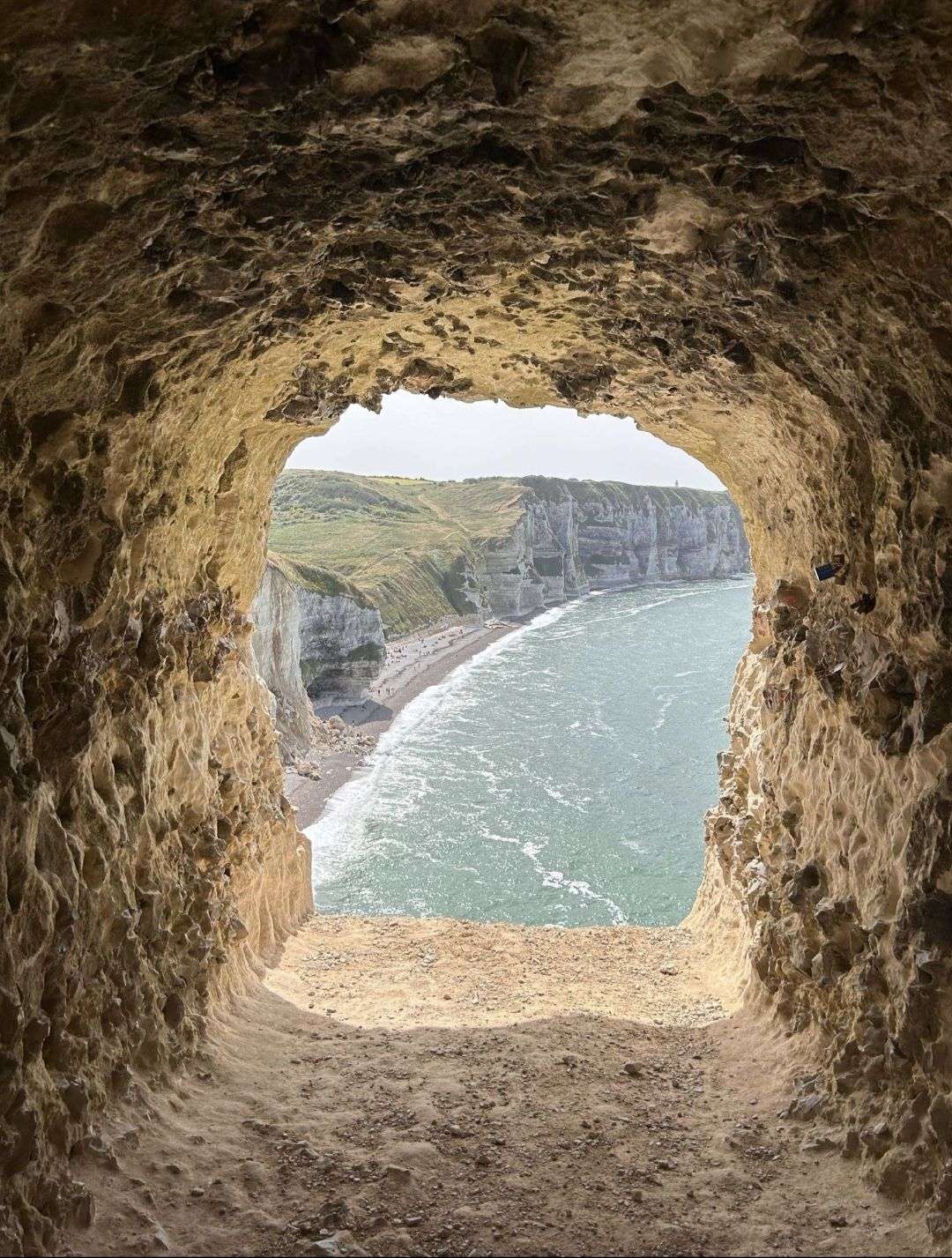 📸 DEMI-FINALES DU CONCOURS PHOTO 🏆

Votez pour votre photo pr&eacute;f&eacute;r&eacute;e. Celle qui aura le plus de votes d&eacute;crochera sa place en finale