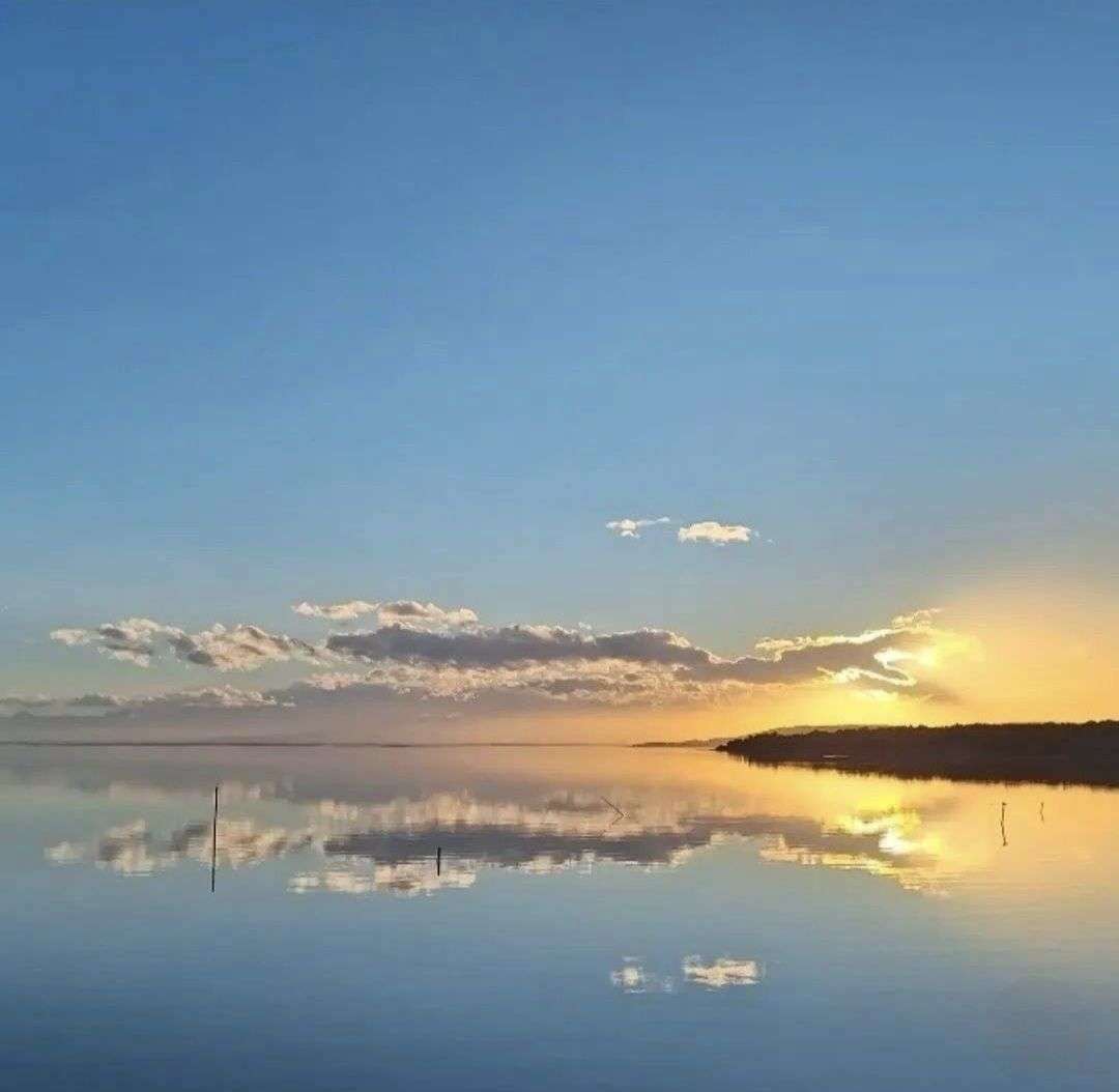 Photo 3 - 📸 DEMI-FINALES DU CONCOURS PHOTO 🏆

Votez pour votre photo préférée. Celle qui aura le plus de votes décrochera sa place en finale