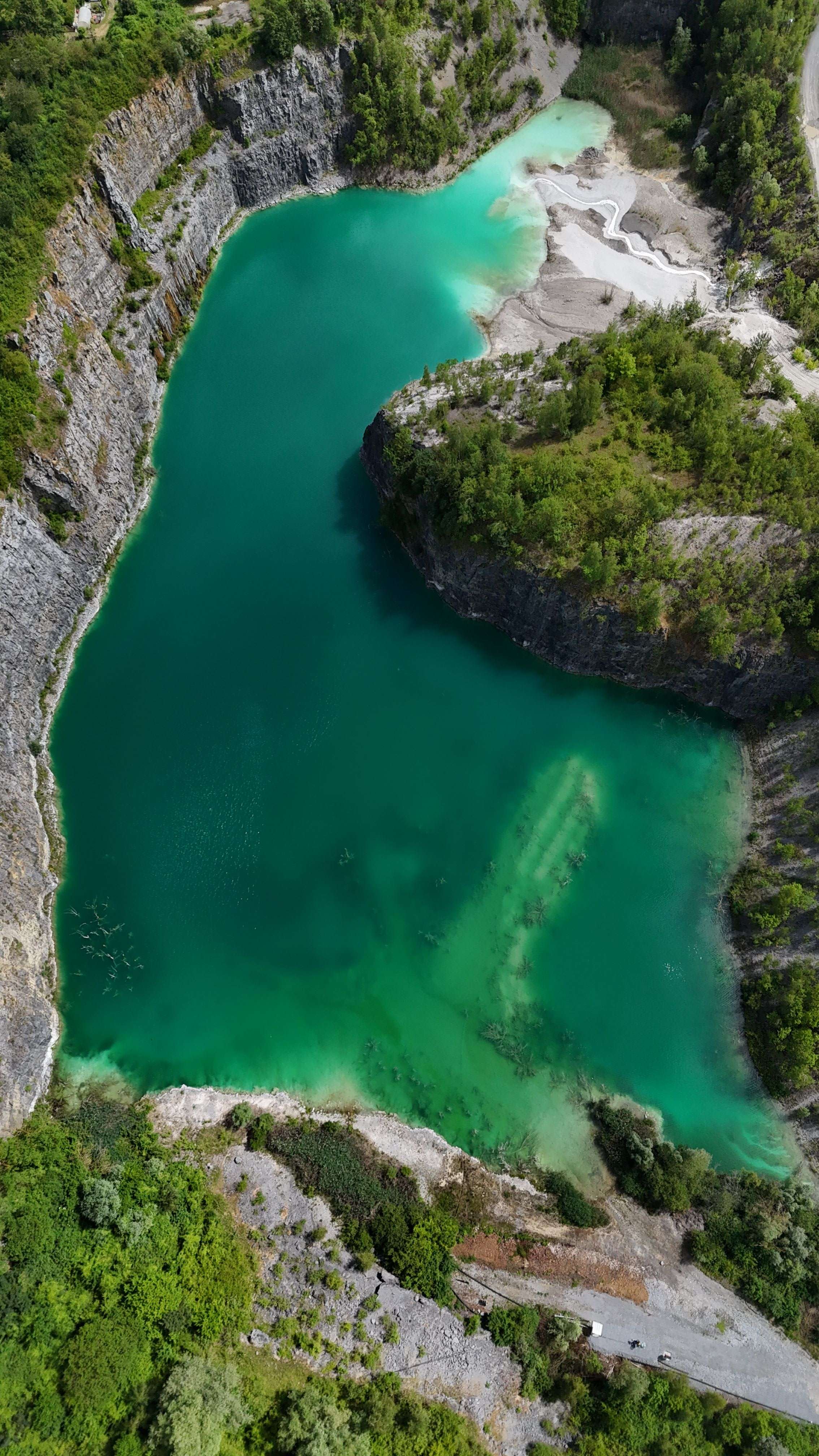 Voici quelques photos que j&rsquo;ai faites avec mon drone
