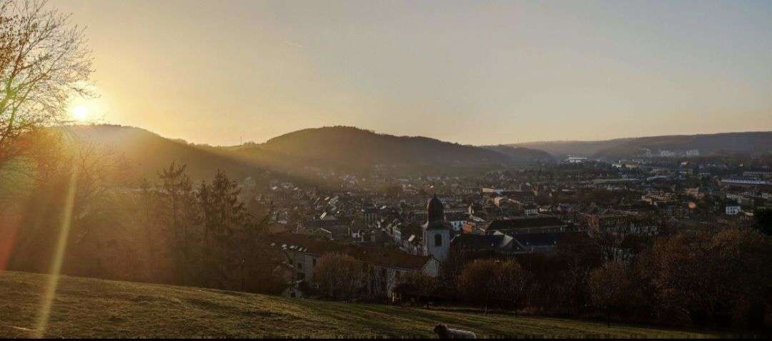 🏙️ PHASE 1 &mdash; CONCOURS URBAIN 🏙️

Votez pour votre photo pr&eacute;f&eacute;r&eacute;e 
Les 2 photos avec le plus de votes passeront &agrave; la phase suivante